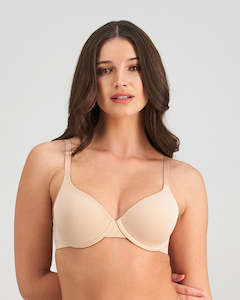 Comfit Collection Contour Bra