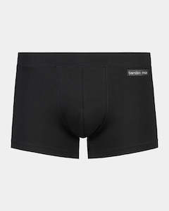 Lingerie: New Era Modal Mens Trunk