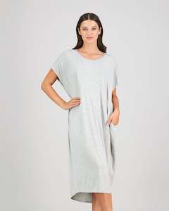 Belle Bamboo Nightie