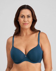 Sculpt Contour Bra