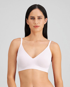 Comfit Collection Wire Free Bra