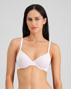 Comfit Collection Contour Bra