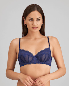 Sofia Underwire Bra