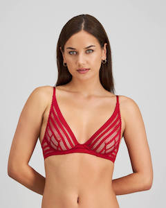 Morning Lola Underwire Bra