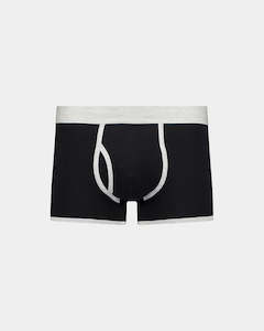 Bold Marle Mens Trunk