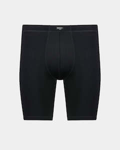 Sports Man Mens Trunk