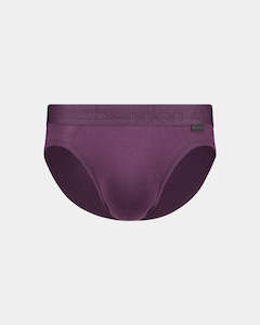 Bamboo Mens Brief