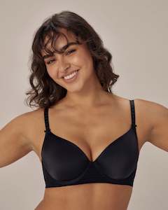 Bendon Body Contour Bra