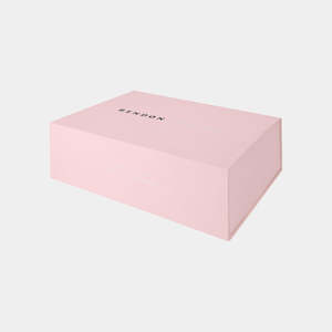 Gift Box Gift Packaging