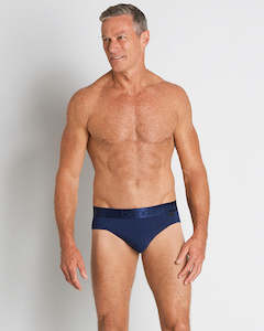 Bamboo Mens Brief