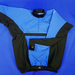 Sports coaching service - professional sport: Adventure Paddle Jacket