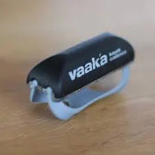 Sports coaching service - professional sport: Vaaka Paddle Cadence Sensor