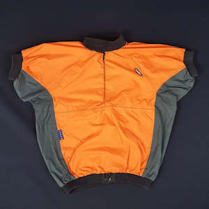 Sports coaching service - professional sport: Classic Shorty Paddle Jacket