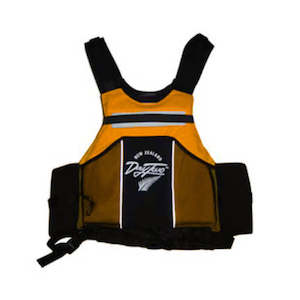 Day Two Adventure Racer/Multisport race Vest