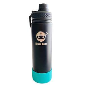 Internet only: Silicone Bottle boots for Water Bottles