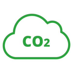 ∙ Carbon Offset