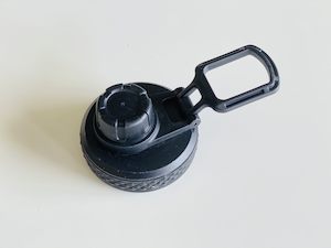 Spare Lids for double insulated water bottles