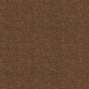 Maywood - Kimberbell Basics - Cross Brown