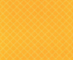 Maywood Kimberbell Basics Classic - Lattice - Yellow