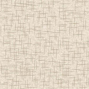 Maywood - Kimberbell Basics - Taupe/Tan