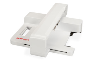 Bernina Embroidery Module for B535 & B570qe