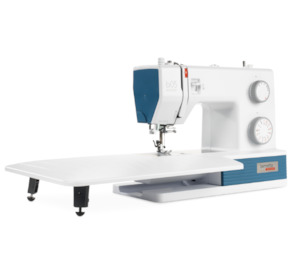 Bernette B05 Academy Sewing Machine