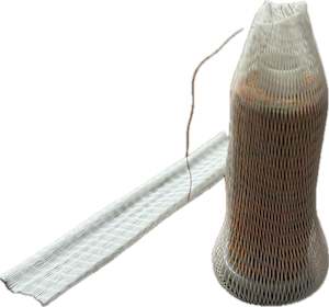 Thread Net