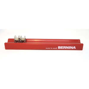 Bernina Magnetic Bobbin Holder