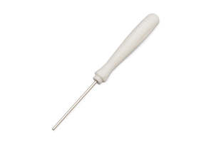 Bernina Overlocker Screwdriver Hex