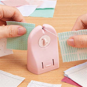 Clover Quick Cut Thread cutter