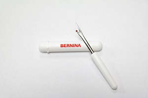 Products: Bernina Seam Ripper