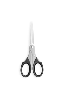 Kai 1000 Series 165mm Scissors