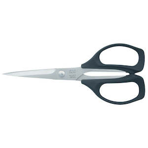 Kai Embroidery Scissors 160mm