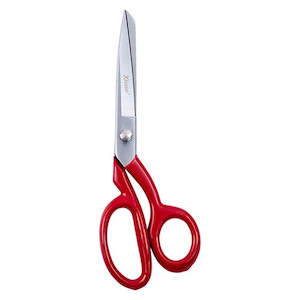 Klasse Pro 8.5" Dressmaking Scissors