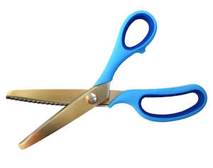 Triumph Pinking Shears