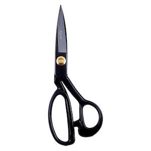 Klasse Pro Dressmaking Scissors 8.25"