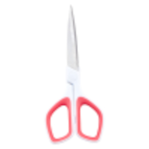 Klasse Everyday 6.75" Hobby Scissors Soft Grip