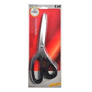 KAI 9"Pinking Shears