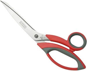 Kretzer Scissors