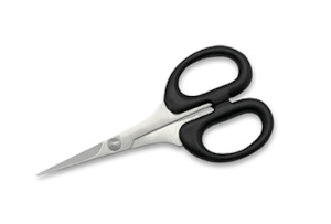 Knifekut Scissors