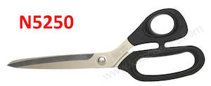 Kai 10 inch Dressmakers shears