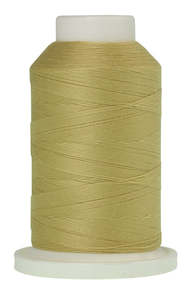 Mettler Metrosene Sewing Threads: Seracor Mettler Overlocking Thread - 1000mt