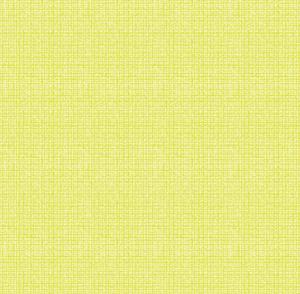 Colourweave Basics - Lemon Lime