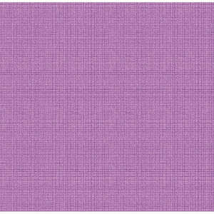 Colourweave Basics - Medium Lavender