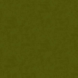 Nutex Shadows - Olive