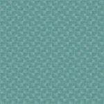 Stof Fabrics: STOF Quilters Coordinates - Light Green