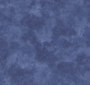 Moda Marbles Basics - Dusty Blue