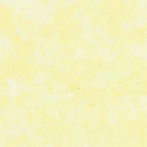 Moda Marbles: Moda Marbles Basics - Baby Yellow