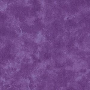 Moda Marbles: Moda Marbles Basics - Violet