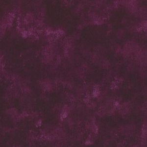 Moda Marbles  - GRAPE